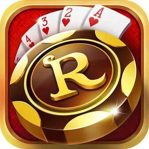 51 Bonus All Rummy App – Get ₹200 Registration Bonus & Play for Real Cash