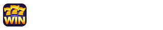 Ak777