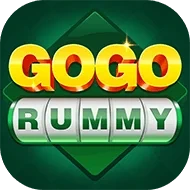 Gogo Yono Game – Cash Games, Welcome Rewards & Quick Payouts!