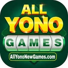 M Bet Yono Games
