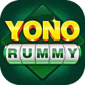 Rummy Yono Apps – Win Real Cash Daily with Classic and Quick Rummy Modes