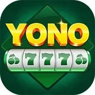 Yono 777 Game New – Big Cash Prizes, Popular Cash Game Modes & Instant Cashout Options