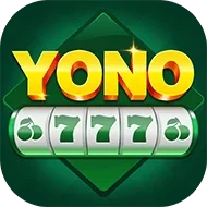 Yono Game 777 – Online Card Games for Indian Players | Fast UPI Payouts