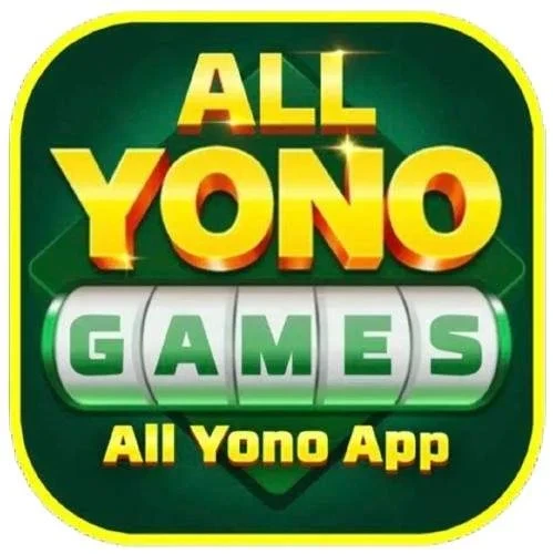 Yono Other Games – Secure Gameplay, Welcome Rewards & Smooth UPI Cashouts