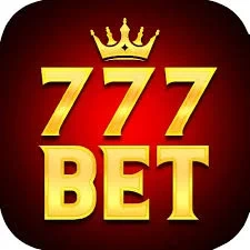 Yono Pro Safe Bet – Secure Mobile Access for Cash Slot Tournaments