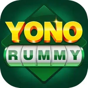 Yono Rummy Circle – Tournaments, Leaderboards and Rewards with Daily Bonuses and Cash Prizes!