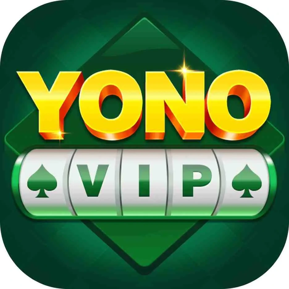 Yono VIP 3 – Online Card Games with Secure Gameplay and Fast Login Support