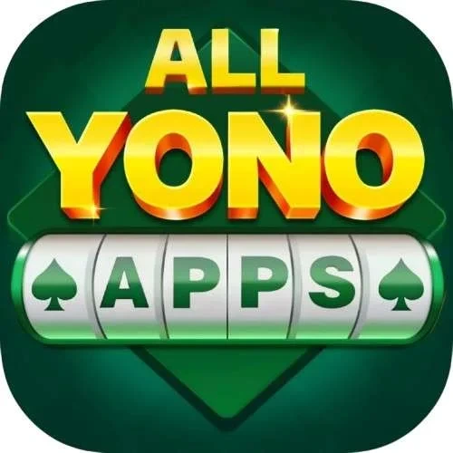 Yono Vpn