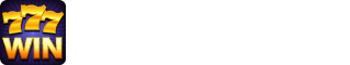 Ak777
